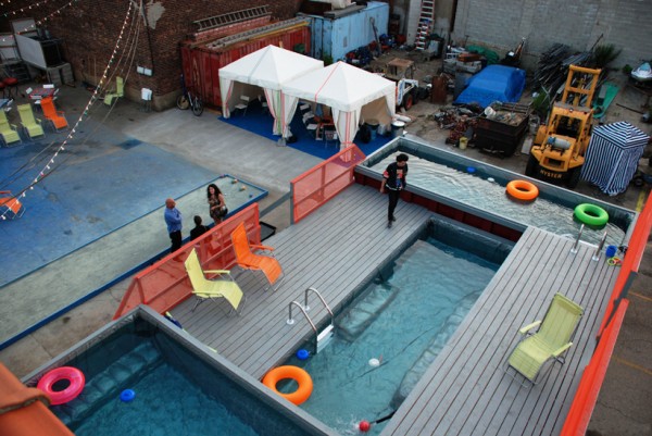 shipping-container-pool