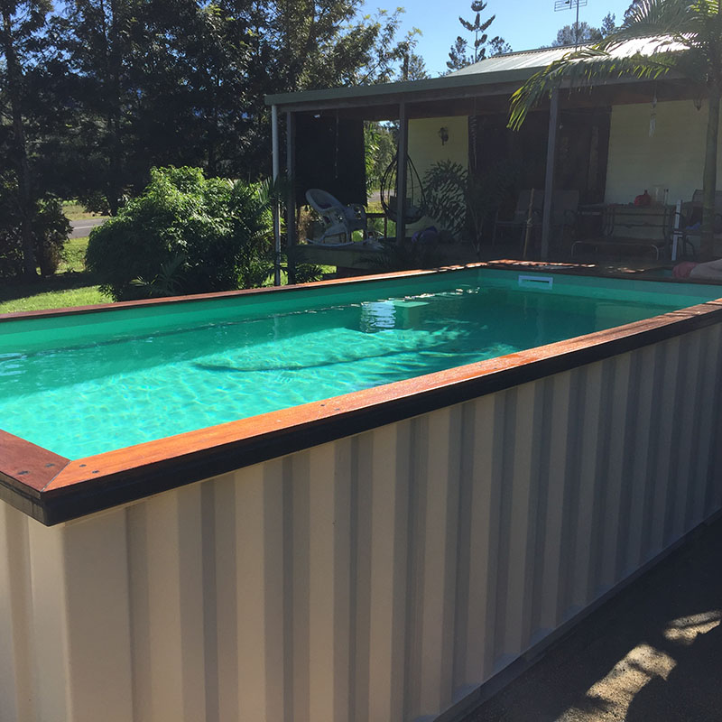 shipping-container-pool