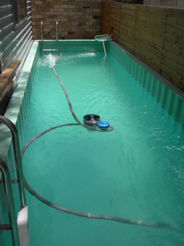 pool-made-from-a-shipping-container