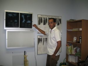 Medical Tourism in Costa Rica and Mexico