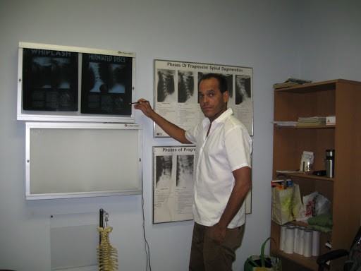 Medical Tourism in Costa Rica and Mexico