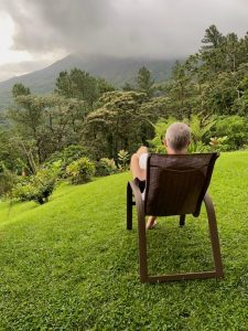 Real Estate in Costa Rica – A Dream Destination for Retirement and Investment