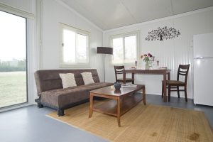 Why Container Living Is Growing in Popularity Across Costa Rica
