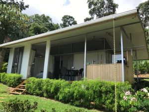 Why Shipping Container Homes Are a Green and Eco-Friendly Housing Solution
