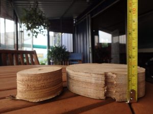 Shipping Container Floors: What You Need to Know Before Building a Container Home