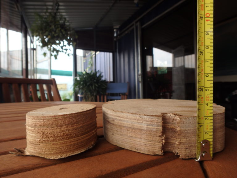 Shipping Container Floors: What You Need to Know Before Building a Container Home
